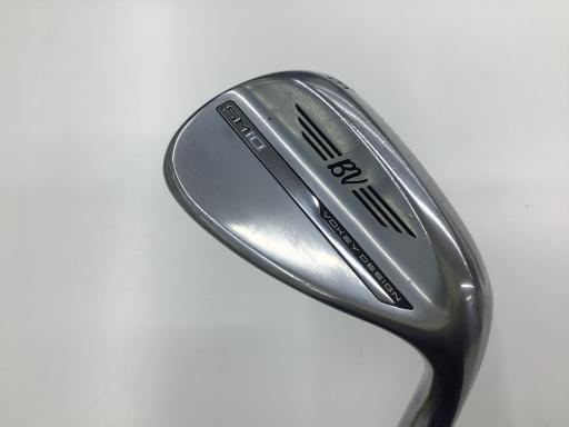 unjdx@rohm@lhkkdc@rlPO@cA[N@TU°^PO°r