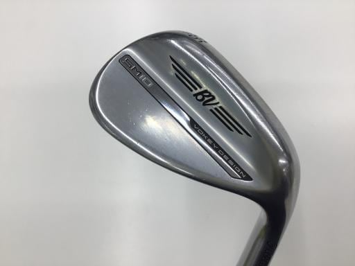 unjdx@rohm@lhkkdc@rlPO@cA[N@TU°^PO°r