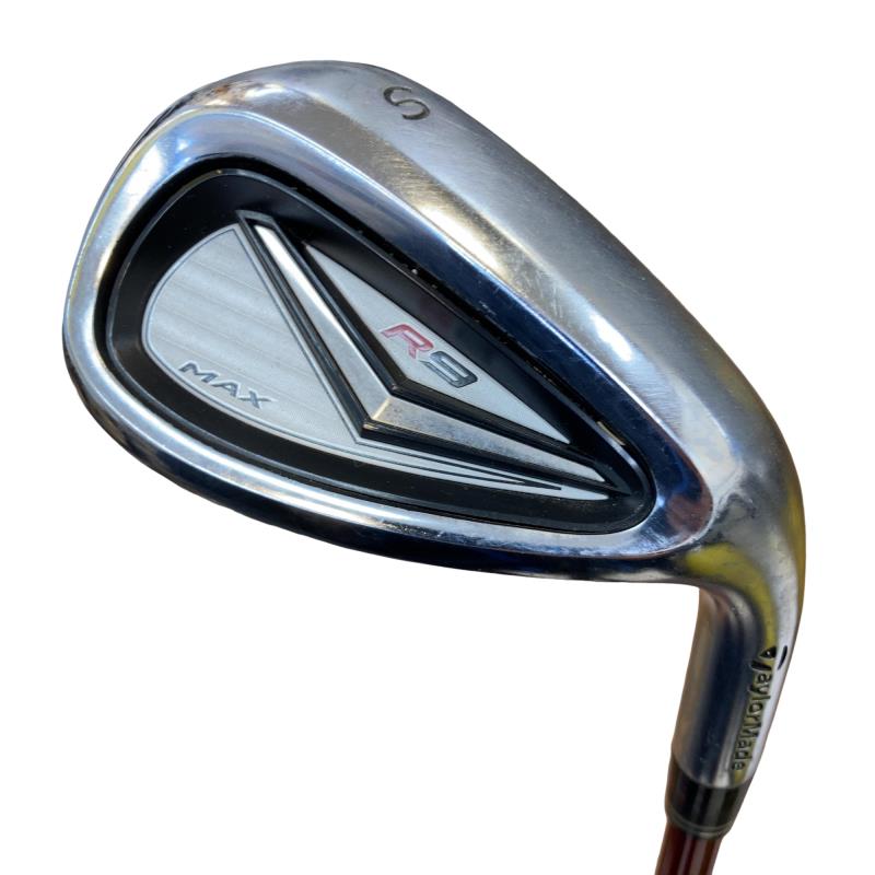 �q�X�@�l�`�w�@�r�v