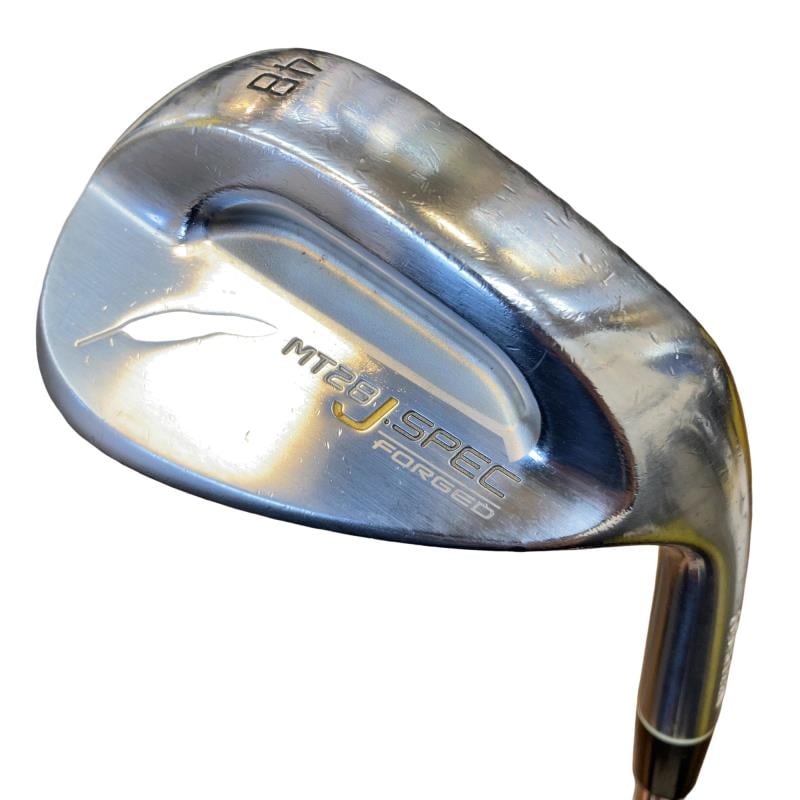 �l�s�|�Q�W�@�i�D�r�o�d�b�|�h�h�@�S�W°