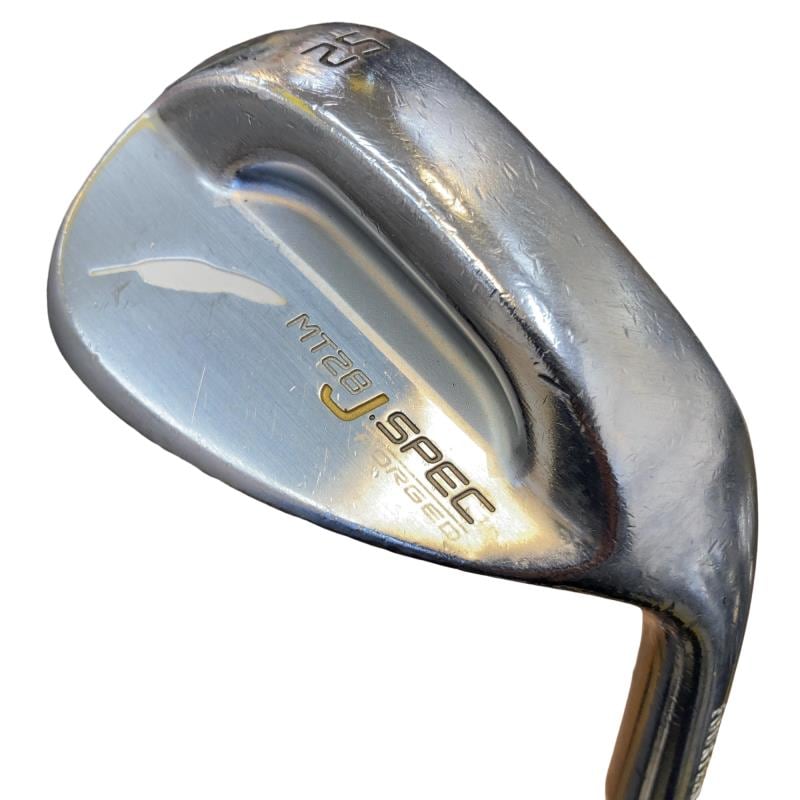 �l�s�|�Q�W�@�i�D�r�o�d�b�|�h�h�@�T�Q°