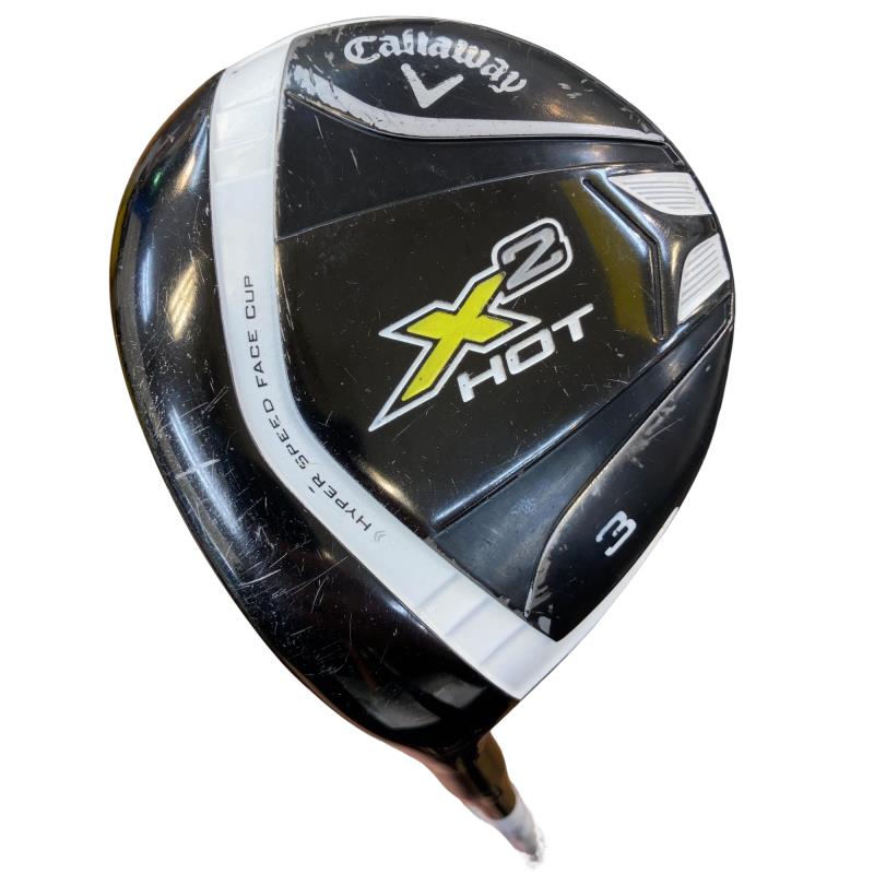 �w�Q�@�g�n�s�@�@�R�v�@���t�e�B