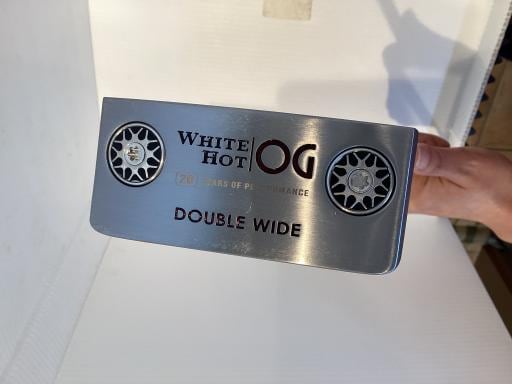 vghsd@gns@nf@cntakd@vhcd@RRC`