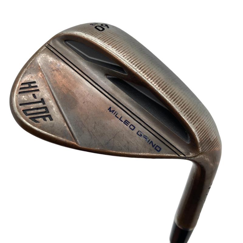 �s�����������@�l�������@�l�h�k�k�d�c�@�f�q�h�m�c�@�g�h�|�s�n�d�i�Q�O�Q�Q�j�@�U�O°�^�P�R°