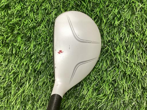 atqmdq@rtodq@e`rs@QDOi@qdrbtd@tR