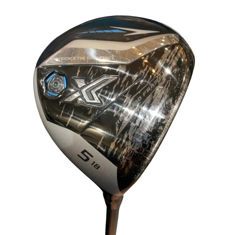 �w�w�h�n�i�Q�O�Q�S�j�@�������@�T�v