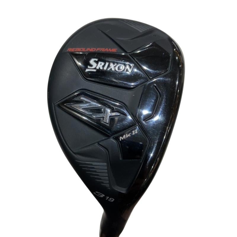 rqhwnm@yw@l@hh@tshkhsx@tR