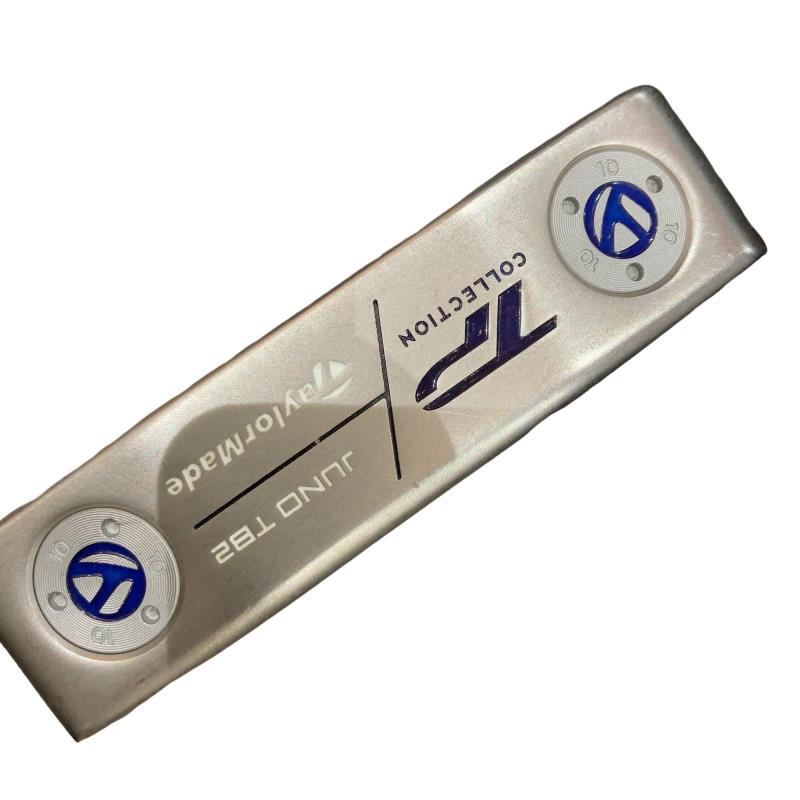 �s�o�@�b�n�k�k�d�b�s�h�n�m�@�g�x�c�q�n�@�a�k�`�r�s�@�i�t�m�n�@�s�a�Q�@�R�S�C���`