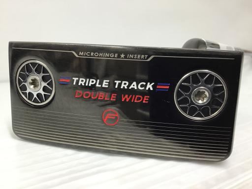 �s�q�h�o�k�d�@�s�q�`�b�j�@�c�n�t�a�k�d�@�v�h�c�d�@�e�k�n�v�@�R�S�C���`