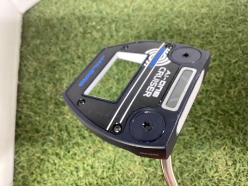 `|nmd@bqthrdq@i`hkahqc@ca@RWC`