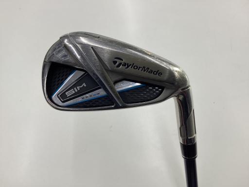 rhl@l`w@@Vri{FU{Zbgj