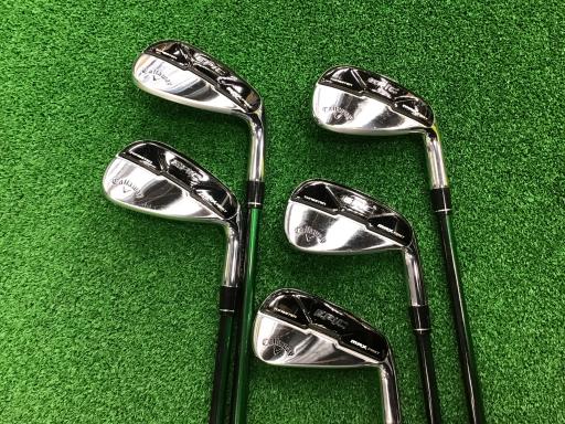 dohb@l`w@e`rs@Tri{FT{Zbgj