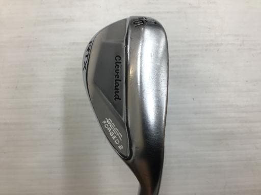 �b�����������������@�q�s�w�@�c�d�d�o�@�e�n�q�f�d�c�@�Q�@�T�U°�^�P�Q°