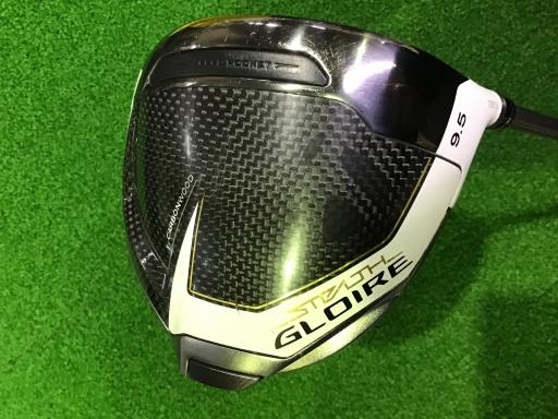 rsd`ksg@fknhqd@@XDT°