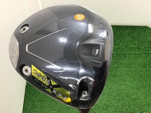 aqhcfdrsnmd@awQ@gs@PODT°