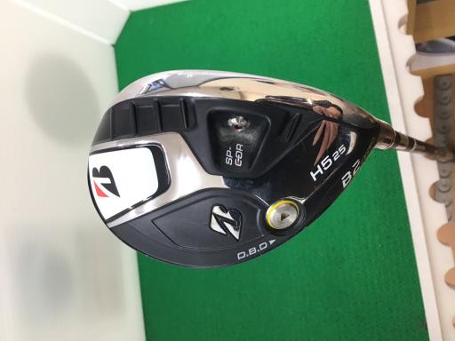 aqhcfdrsnmd@aQ@gs@gT