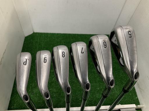 �w�@�g�n�s�@�@�U�r�i���{���F�U�{�Z�b�g�j