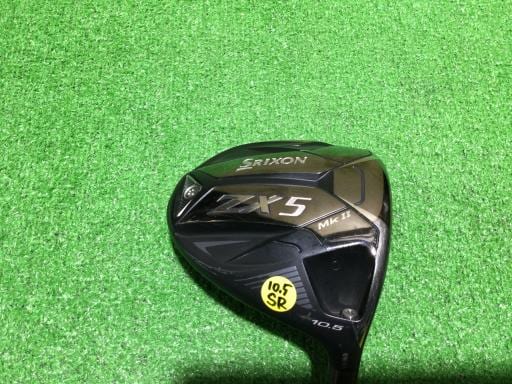 rqhwnm@ywT@l@hh@PODT°