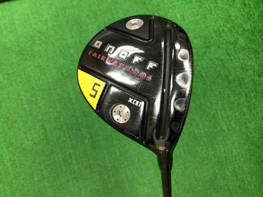 nmnee@`qlriQOQQj@jtqn@Tv