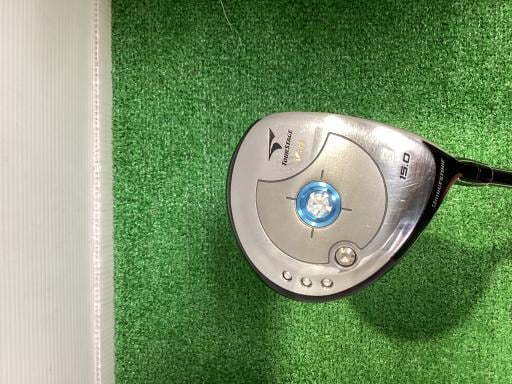 sntqrs`fd@upiQOOUj@Rv