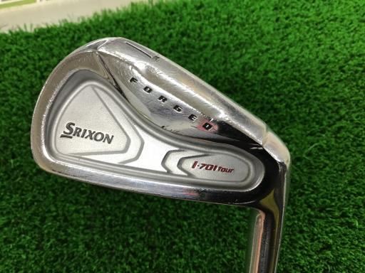 rqhwnm@h|VOP@sntq@Wr