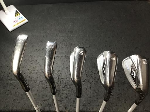 o`q`cxl@`@rlnjd@l`w@e`rs@Tr@fB[Xi{FT{Zbgj