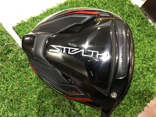 �r�s�d�`�k�s�g�@�g�c�@�@�X°