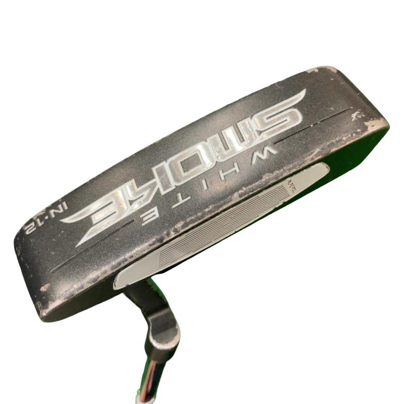 �v�g�h�s�d�@�r�l�n�j�d�@�h�m�|�P�Q�i�u���b�N�j�@�R�S�C���`