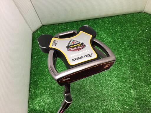 q@{@@@rohcdq@NNlbN@RRC`