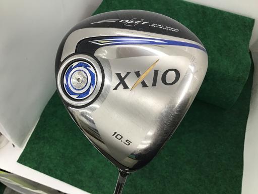 �w�w�h�n�i�Q�O�P�U�j�@�P�O�D�T°