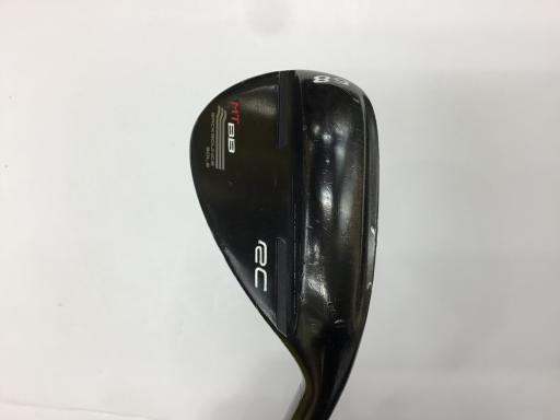 qb@aa@vdcfd@ubN@TW°