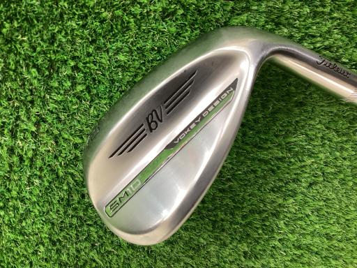 unjdx@rohm@lhkkdc@rlPO@cA[N@UO°^OU°j