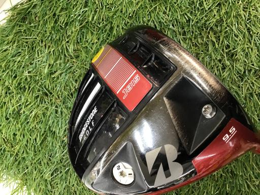 aqhcfdrsnmd@iWPT@@XDT°