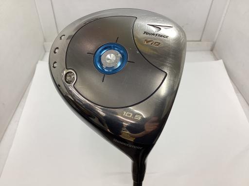 sntqrs`fd@upiQOOUj@PODT°