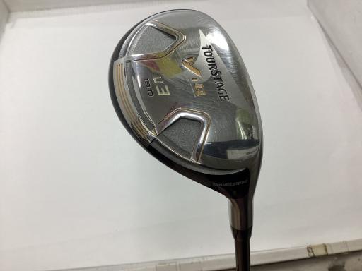 sntqrs`fd@upiQOOWj@tR