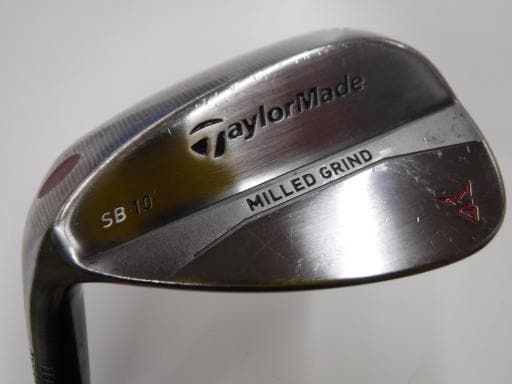 s@l@lhkkdc@fqhmciuYj@UO°^PO°@teB@tr`