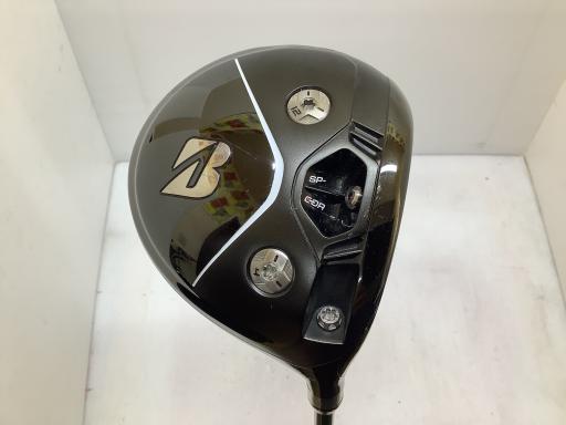 aqhcfdrsnmd@a|k@SPT@X°