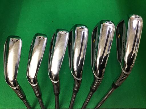 qnbjds@ak`cdy@sntq@Ur