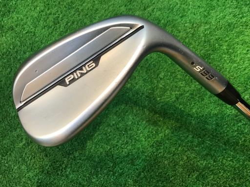 �o�h�m�f�@���P�T�X�@�T�U°�^�P�Q°�@�r