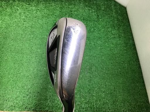 qnftd@rs@l`w@e`rs@`v@fB[X