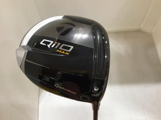 �p���P�O�@�l�`�w�@�@�X°