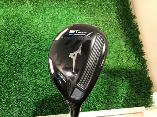 l@rsQOOw@tUiRXDQTC`j