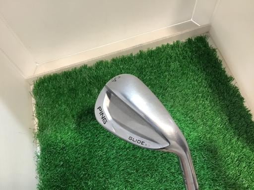 �o�h�m�f�@�f�k�h�c�d�@�R�D�O�@�T�S°�^�P�S°�@�v�r