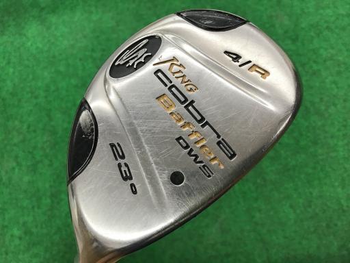 jhmf@@a@cvriQOOWj@S^q