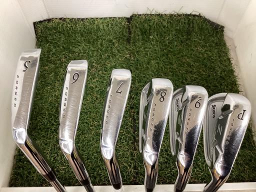 rqhwnm@yVQT@@Uri{FU{Zbgj