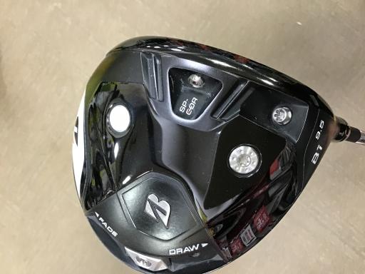 aqhcfdrsnmd@aP@rs@@XDT°