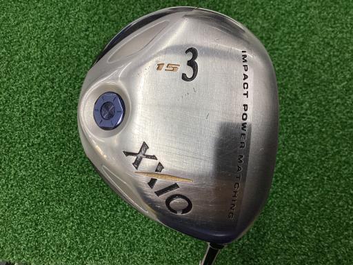 �w�w�h�n�i�Q�O�O�U�j�@�R�v