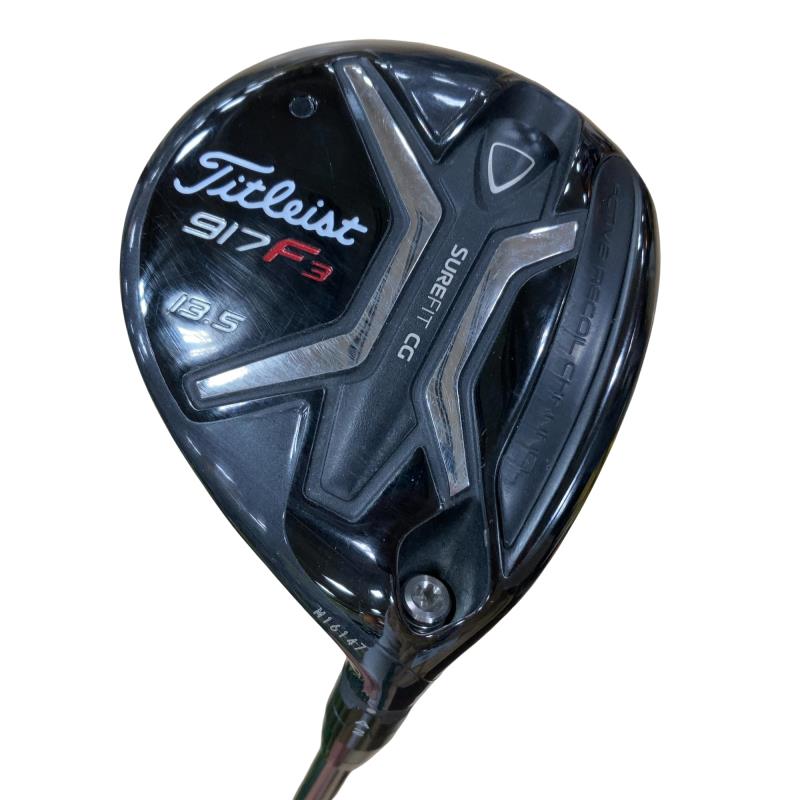 �X�P�V�@�e�R�@�P�R�D�T°