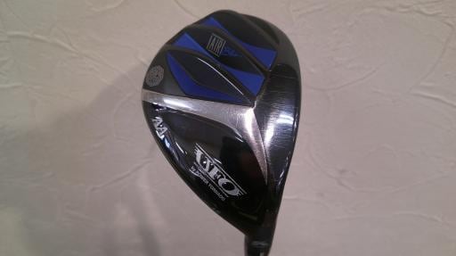 onvdq@snqm`cn@ten@`hq@``