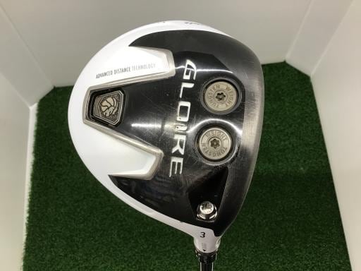 �f�k�n�h�q�d�@�R�v